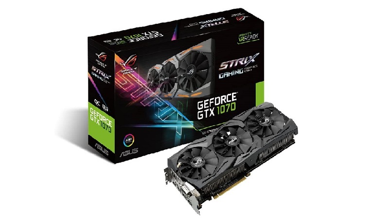 Asus-GeForce-GTX-1070-Best-Gtx-1070-hashrate