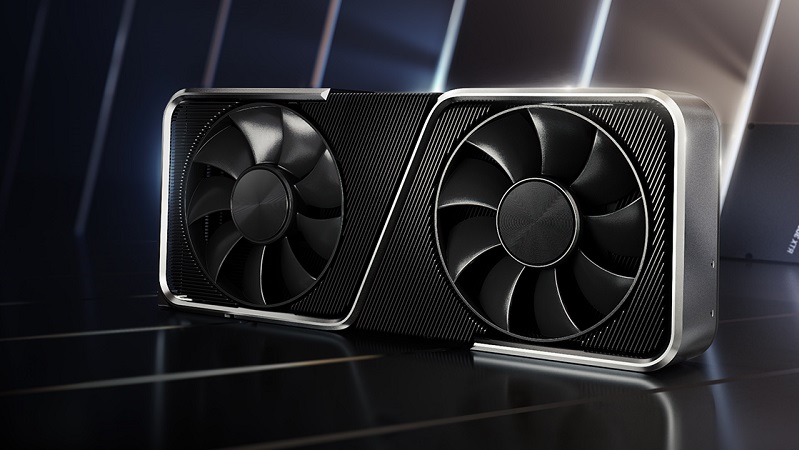 NVIDIA-GeForce-RTX-3060-TI-Best-overall-GPU-for-mining-in-2021