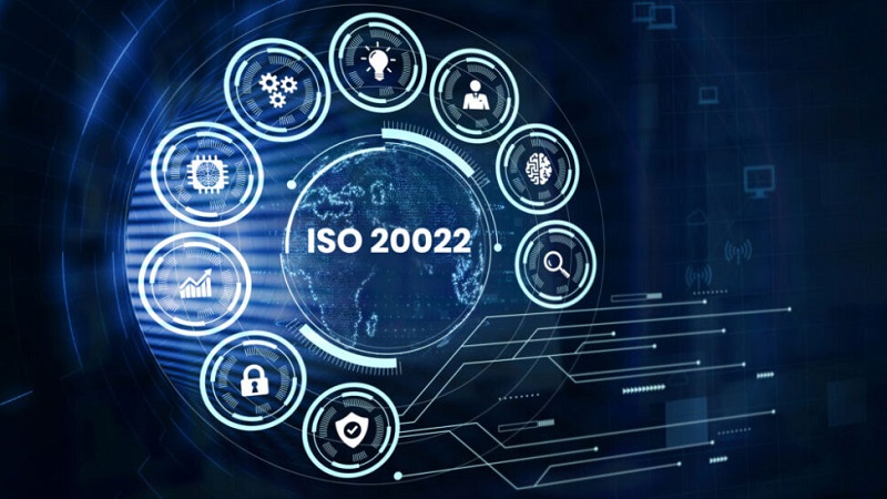 iso20022