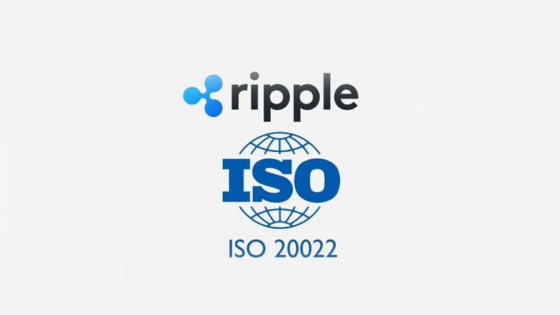 ripple-iso