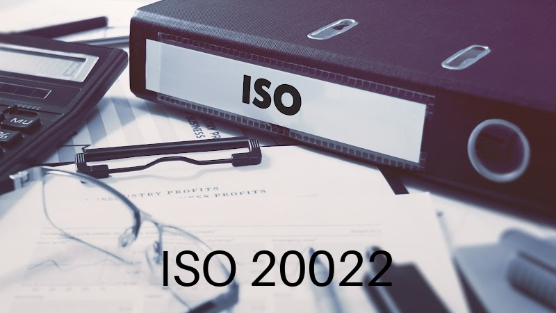 iso-20022-for-dummies