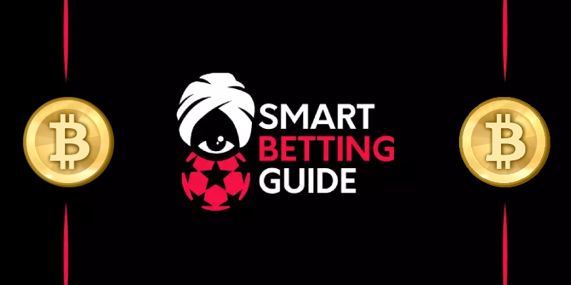 about smart betting guide