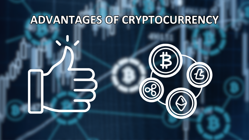 advantages-of-cryptocurrency