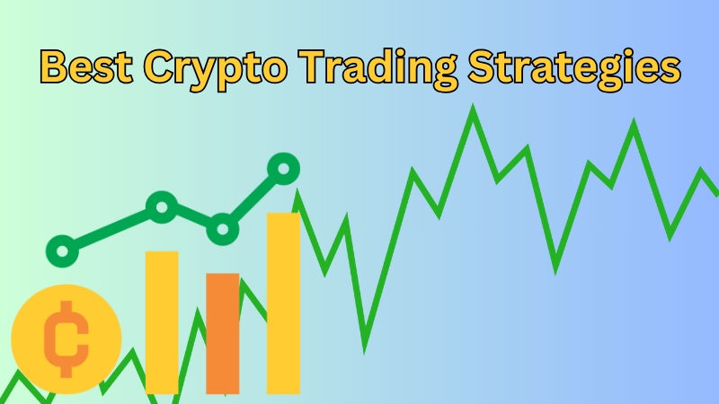 Best-Crypto-Trading-Strategies