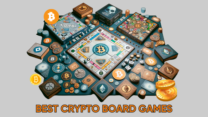 Best-Crypto-Board-Games