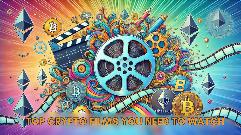 Top-Crypto-Films-You-Need to-Watch