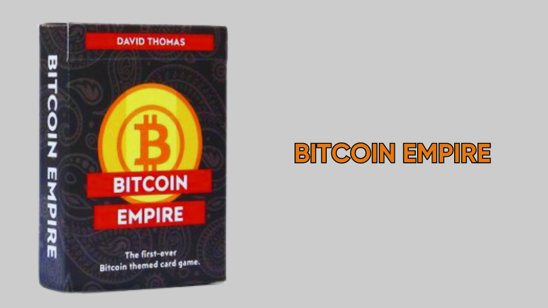 bitcoin-empire-cryptocurrency-board-game