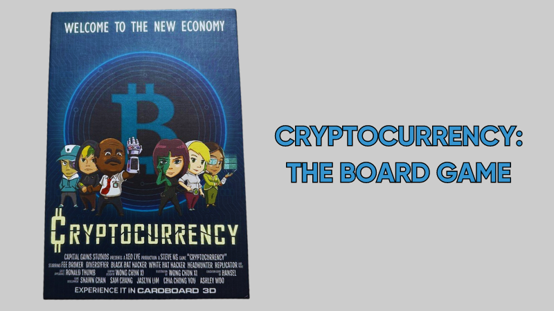 cryptocurrency-the-board-game