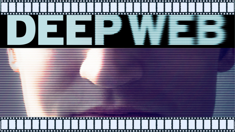 deep-web-crypto-film