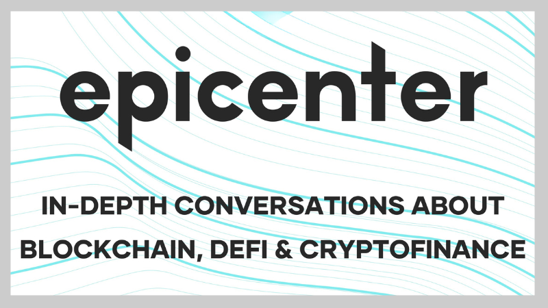 epicentro-podcast-of-crypto