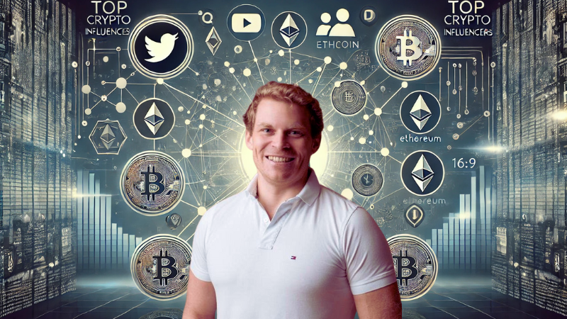 Julian-Hosp-crypto-influencer