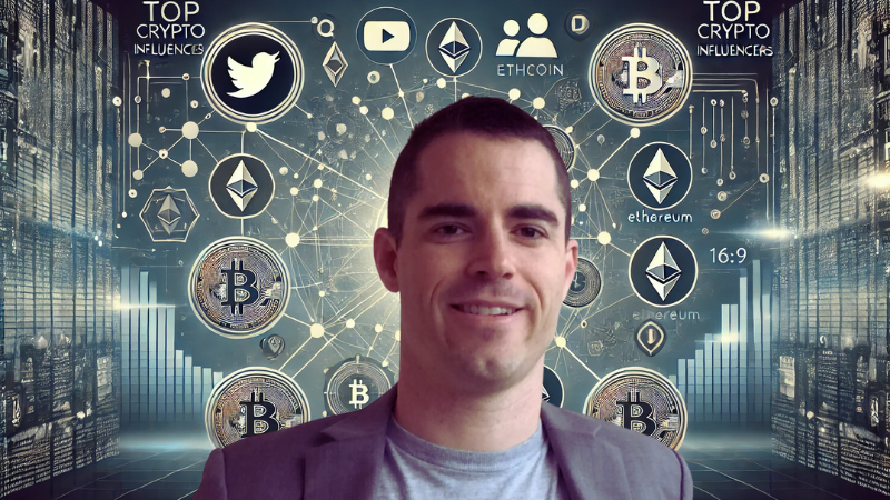 Roger-Ver