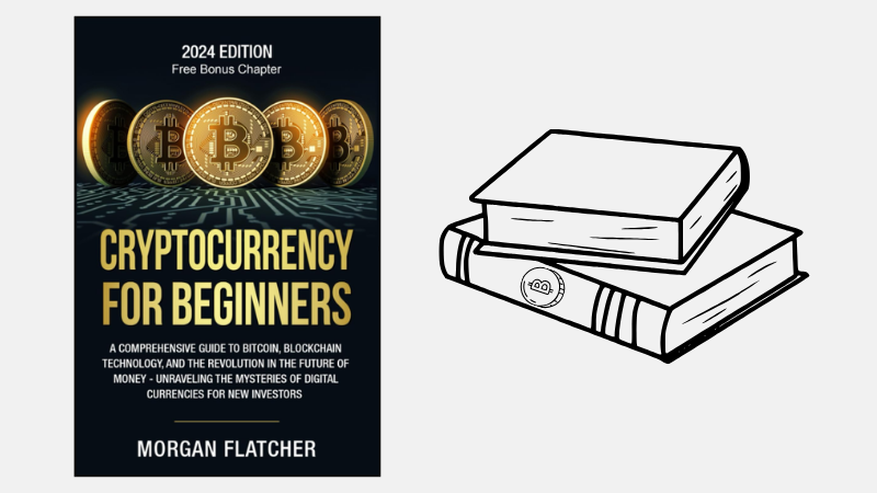 Cryptocurrency-For-Beginners-best-book-about-crypto