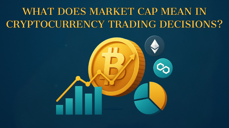 What-Does-Market-Cap-Mean-in-Cryptocurrency-Trading-Decisions